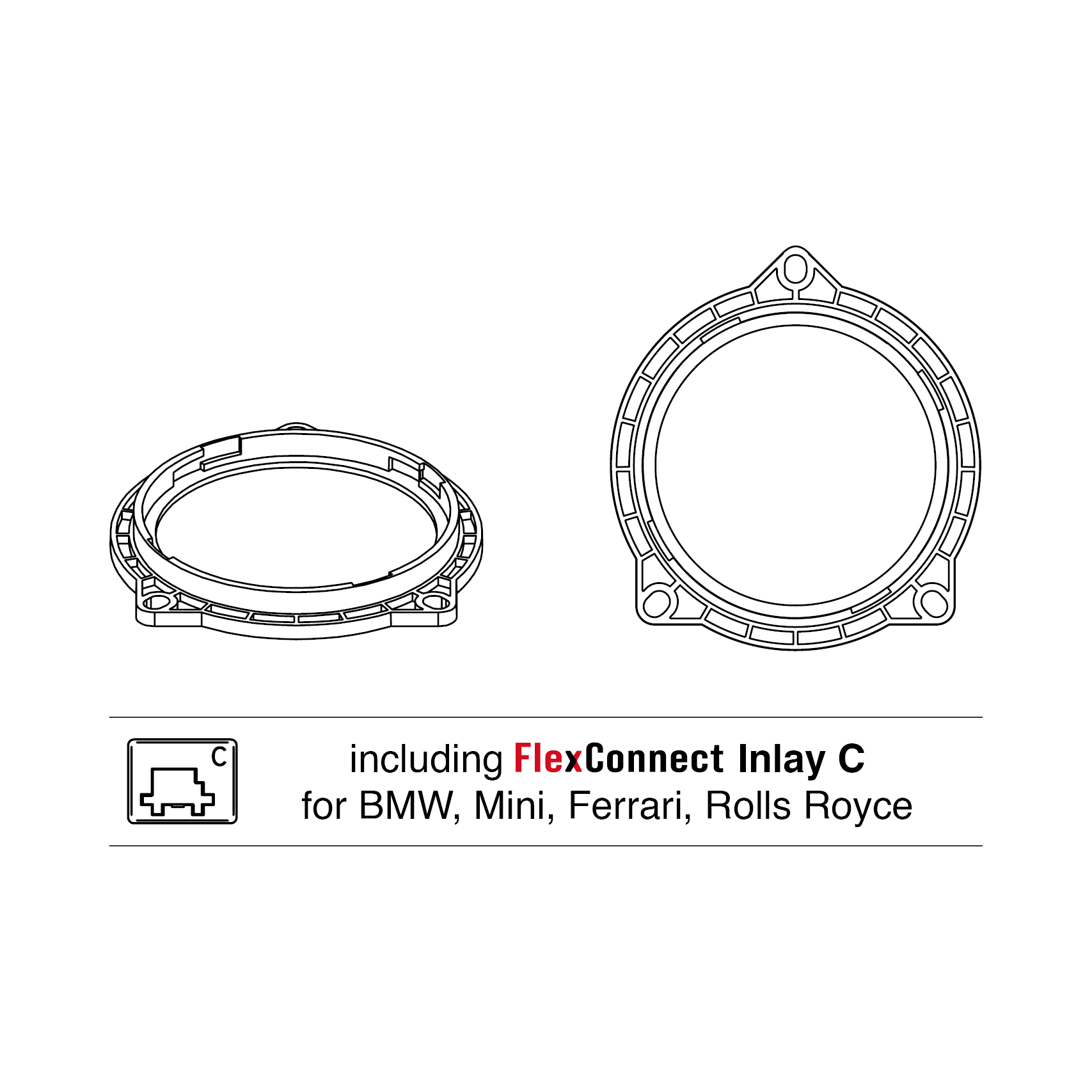 HELIX CFMK100 BMW.2 HELIX CFMK100 BMW.2